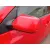 Retrovisor Izquierdo para Mazda 3 (Bk)