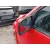 Retrovisor Izquierdo para Mazda 3 (Bk)