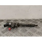 Inyector para Ford Focus C-Max (Dm2)