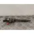 Inyector para Ford Focus C-Max (Dm2)