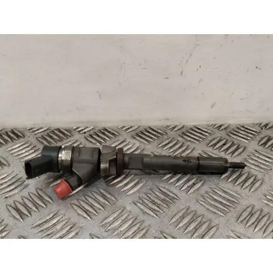 Inyector para Ford Focus C-Max (Dm2)