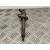 Inyector para Ford Focus C-Max (Dm2)