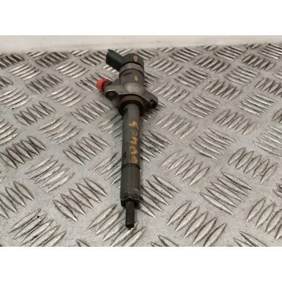 Inyector para Ford Focus C-Max (Dm2)