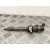 Inyector para Ford Focus C-Max (Dm2)