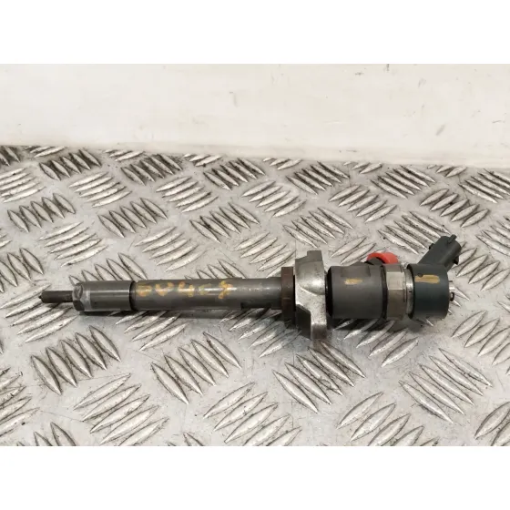 Inyector para Ford Focus C-Max (Dm2)
