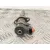 Inyector para Ford Focus C-Max (Dm2)