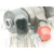 Inyector para Ford Focus C-Max (Dm2)