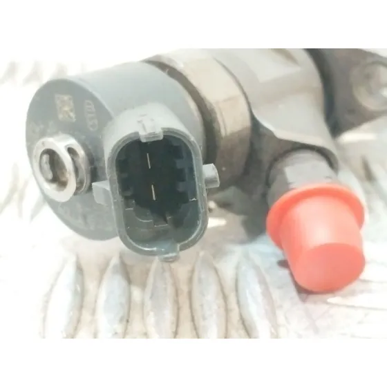Inyector para Ford Focus C-Max (Dm2)