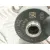 Inyector para Ford Focus C-Max (Dm2)
