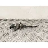 Inyector para Ford Focus C-Max (Dm2)
