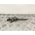 Inyector para Ford Focus C-Max (Dm2)