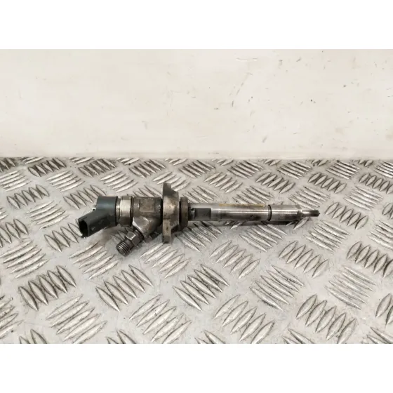 Inyector para Ford Focus C-Max (Dm2)