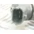 Inyector para Ford Focus C-Max (Dm2)