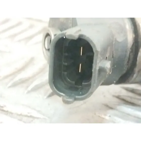 Inyector para Ford Focus C-Max (Dm2)