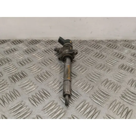 Inyector para Ford Focus C-Max (Dm2)