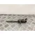 Inyector para Ford Focus C-Max (Dm2)