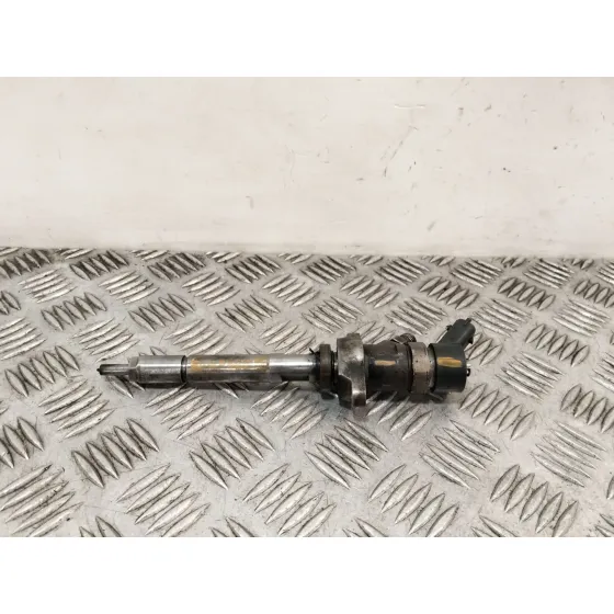Inyector para Ford Focus C-Max (Dm2)