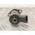 Inyector para Ford Focus C-Max (Dm2)