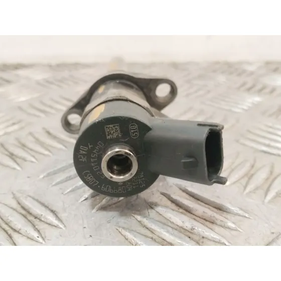 Inyector para Ford Focus C-Max (Dm2)