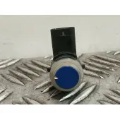 Sensor para Opel Corsa F Xhl Mt6