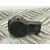 Sensor para Opel Corsa F Xhl Mt6