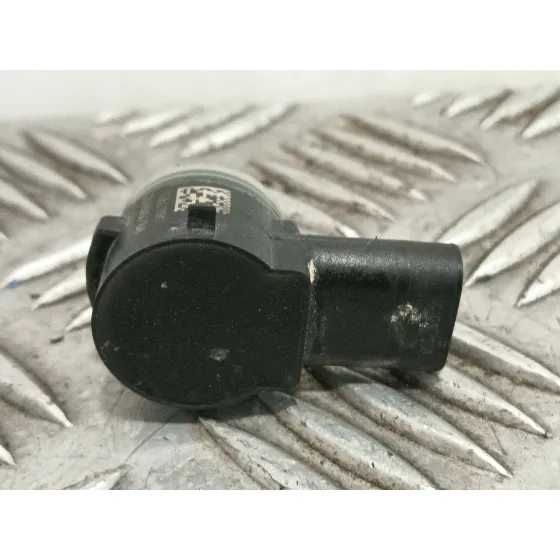 Sensor para Opel Corsa F Xhl Mt6
