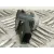 Sensor para Opel Corsa F Xhl Mt6