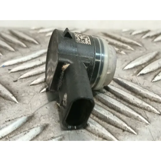 Sensor para Opel Corsa F Xhl Mt6