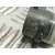 Sensor para Opel Corsa F Xhl Mt6