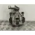 Pinza Freno Trasera Derecha para Nissan Nt400 Cabstar (F24M)