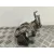 Pinza Freno Trasera Derecha para Nissan Nt400 Cabstar (F24M)