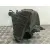 Carcasa Filtro Aire para Renault Megane Iii Berlina 5 P