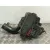 Carcasa Filtro Aire para Renault Megane Iii Berlina 5 P