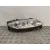 Faro Derecho para Mazda 6 Hatchback (Gg)