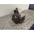 Faro Derecho para Mazda 6 Hatchback (Gg)