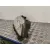 Faro Derecho para Mazda 6 Hatchback (Gg)