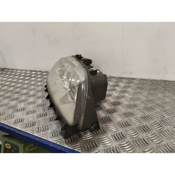 Faro Derecho para Mazda 6 Hatchback (Gg)