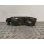 Faro Derecho para Mazda 6 Hatchback (Gg)