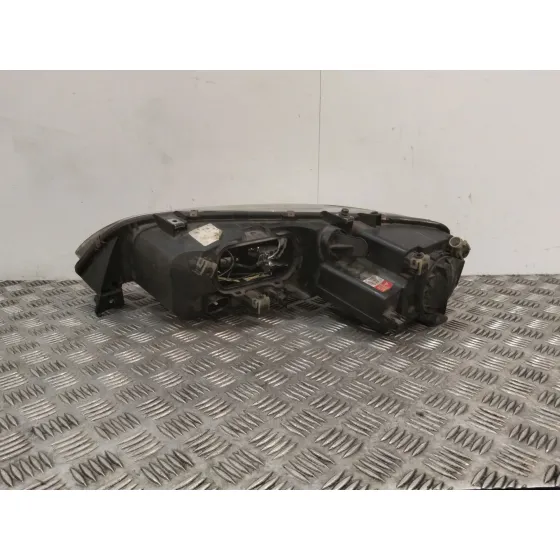 Faro Derecho para Mazda 6 Hatchback (Gg)