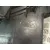 Faro Derecho para Mazda 6 Hatchback (Gg)