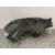 Faro Derecho para Mazda 6 Hatchback (Gg)