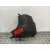 Puntera Paragolpes Trasera Derecha para Volkswagen Crafter 30-50 Furgoneta (2E_)