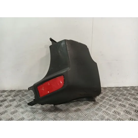 Puntera Paragolpes Trasera Derecha para Volkswagen Crafter 30-50 Furgoneta (2E_)