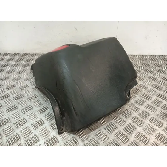 Puntera Paragolpes Trasera Derecha para Volkswagen Crafter 30-50 Furgoneta (2E_)