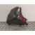 Puntera Paragolpes Trasera Izquierda para Volkswagen Crafter 30-50 Furgoneta (2E_)