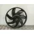 Electroventilador para Citroën C4 Cactus