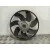 Electroventilador para Citroën C4 Cactus