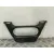 Moldura para Iveco Daily Vi Furgoneta