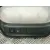 Moldura para Iveco Daily Vi Furgoneta