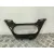 Moldura para Iveco Daily Vi Furgoneta
